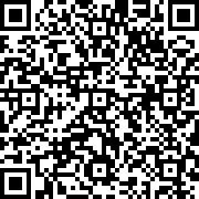 Bild mit QR Code zur Petition