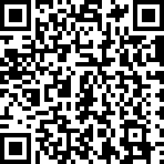 Image avec code QR pour la pétition