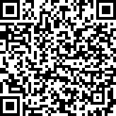 Изображение с QR код за петицията