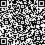 Attēls ar QR kodu petīcijai