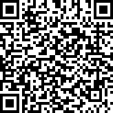 Image with QR code for the petition