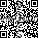 Kép QR-kóddal a petícióhoz