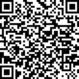 Bild mit QR Code zur Petition
