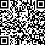 Billede med QR-kode til underskriftsindsamlingen