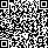 Slika s QR kodom za peticiju