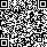 Bild mit QR Code zur Petition