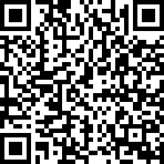 Bild mit QR Code zur Petition