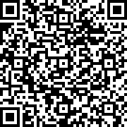 Obraz z kodem QR dla petycji