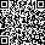 Image with QR code for the petition