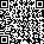 Bild mit QR Code zur Petition