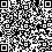 Image with QR code for the petition