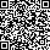Immagine con codice QR per la petizione