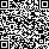 Εικόνα με κωδικό QR για την αίτηση