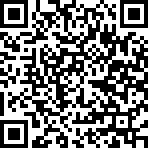 Kép QR-kóddal a petícióhoz