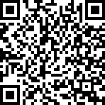 Obrázek s QR kódem pro petici