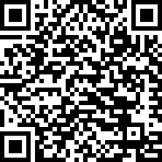 Image with QR code for the petition