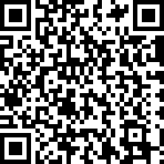 Obraz z kodem QR dla petycji