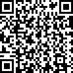 Bild mit QR Code zur Petition