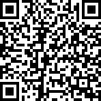 Bild mit QR Code zur Petition