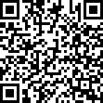 Image with QR code