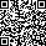 Image with QR code for the petition
