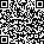 Bild mit QR Code zur Petition