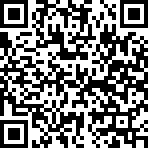 Image with QR code for the petition