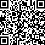 Image with QR code for the petition