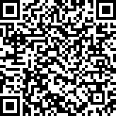 Image with QR code for the petition