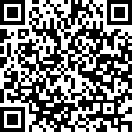 Bild mit QR Code zur Petition