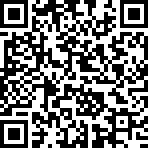 Obraz z kodem QR dla petycji