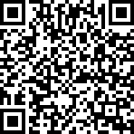 Bild mit QR Code zur Petition