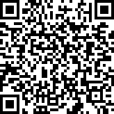 Image with QR code for the petition