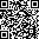 Slika s QR kodo za peticijo