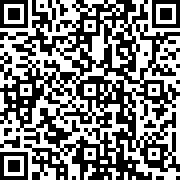 Image with QR code for the petition