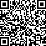 Image with QR code for the petition