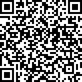Image with QR code for the petition