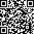 Obraz z kodem QR dla petycji