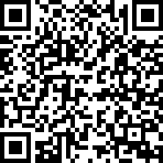 Image with QR code for the petition
