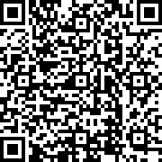 Image with QR code for the petition