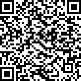 Bild mit QR Code zur Petition