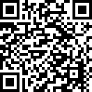 Պատկեր QR կոդով