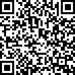 Image avec code QR pour la pétition