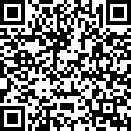 Kép QR-kóddal a petícióhoz