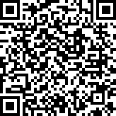 Εικόνα με κωδικό QR για την αίτηση
