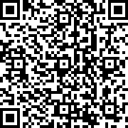 Image with QR code for the petition