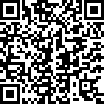 Image avec code QR pour la pétition