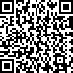 Obraz z kodem QR dla petycji
