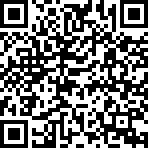 Kép QR-kóddal a petícióhoz