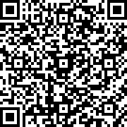 Bild mit QR Code zur Petition